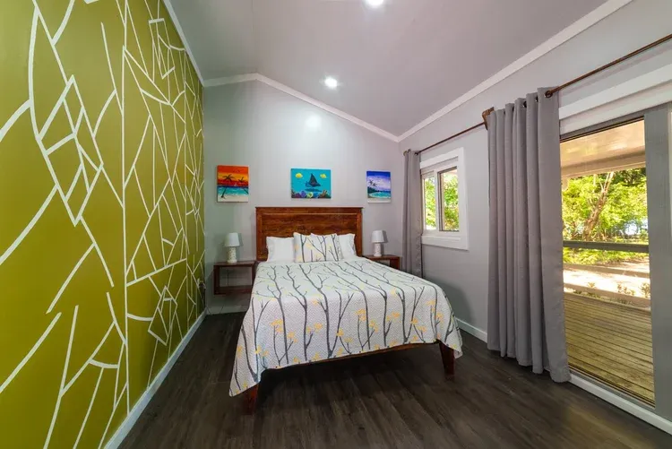 Blue Horizon Studios, photo 3