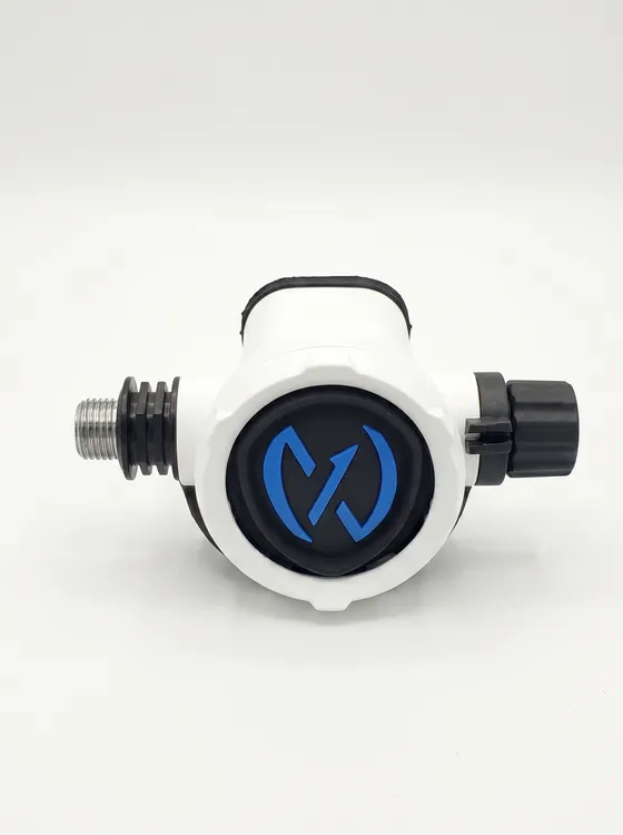 NEX 2.0 Second Stage