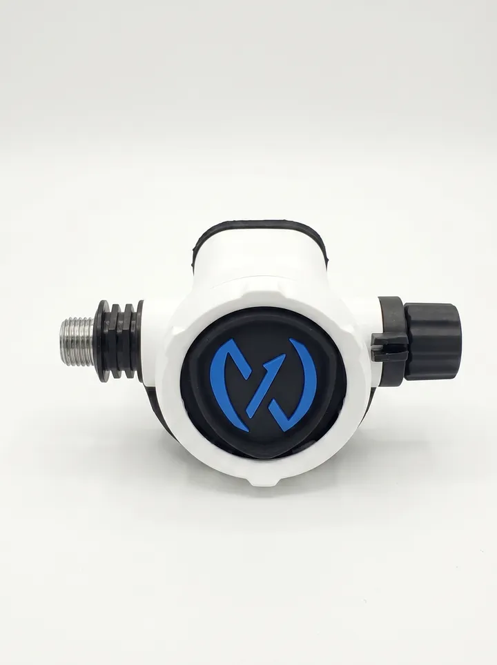 NEX 2.0 second stage regulator — photo 1