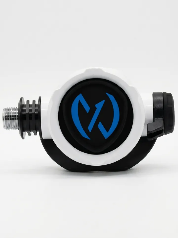 NEX 2.0 second stage regulator — photo 1