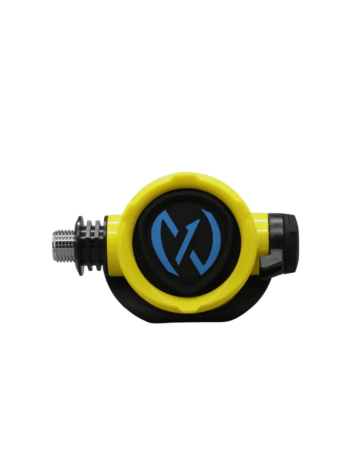 NEX 2.0 second stage regulator — photo 3