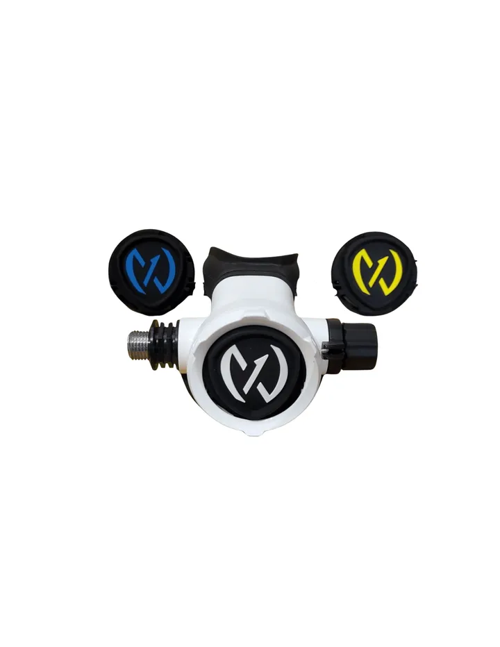 NEX 2.0 second stage regulator — photo 2