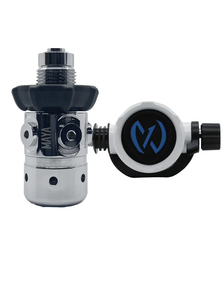 NEX Butterfly House regulator bundle — photo 1