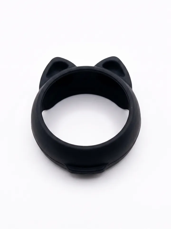 NEX Cat Ears second-stage housing covers in six colours — photo 1