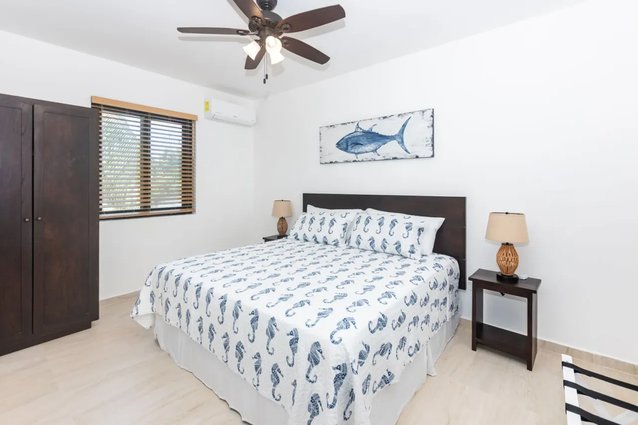 Sea Horse Escape, photo 12