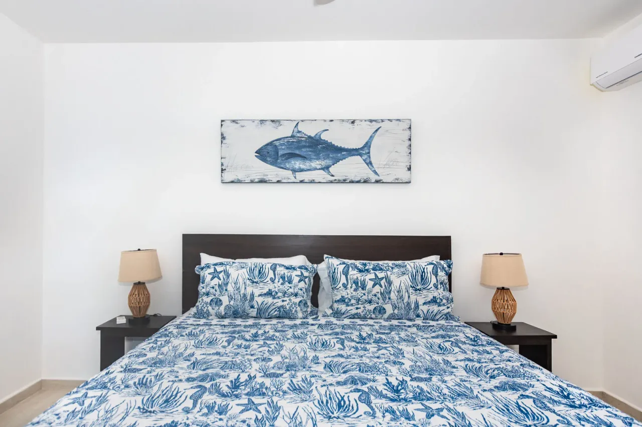 Sea Horse Escape, photo 14