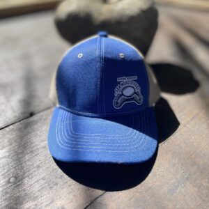 Trucker Hat