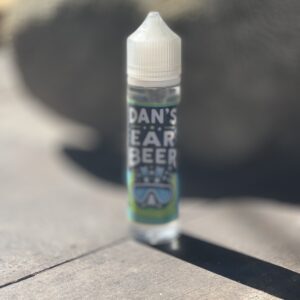 Dan's Ear Beer