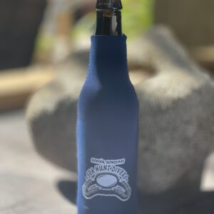 Beer Koozie