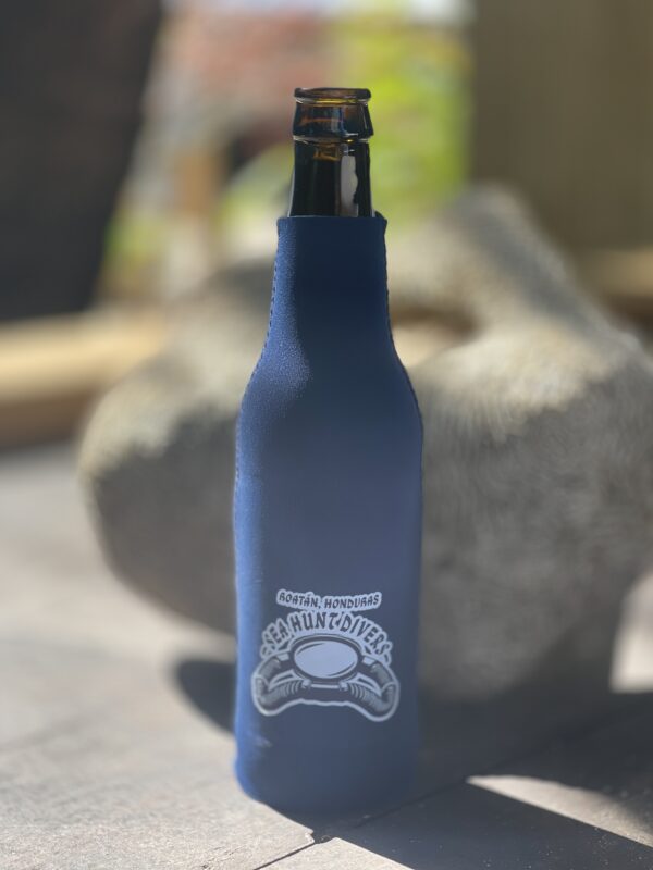 Beer Koozie