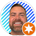 Matt Javit Avatar