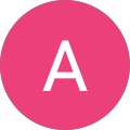 Amber Anderson Avatar