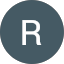 Rik Word Avatar